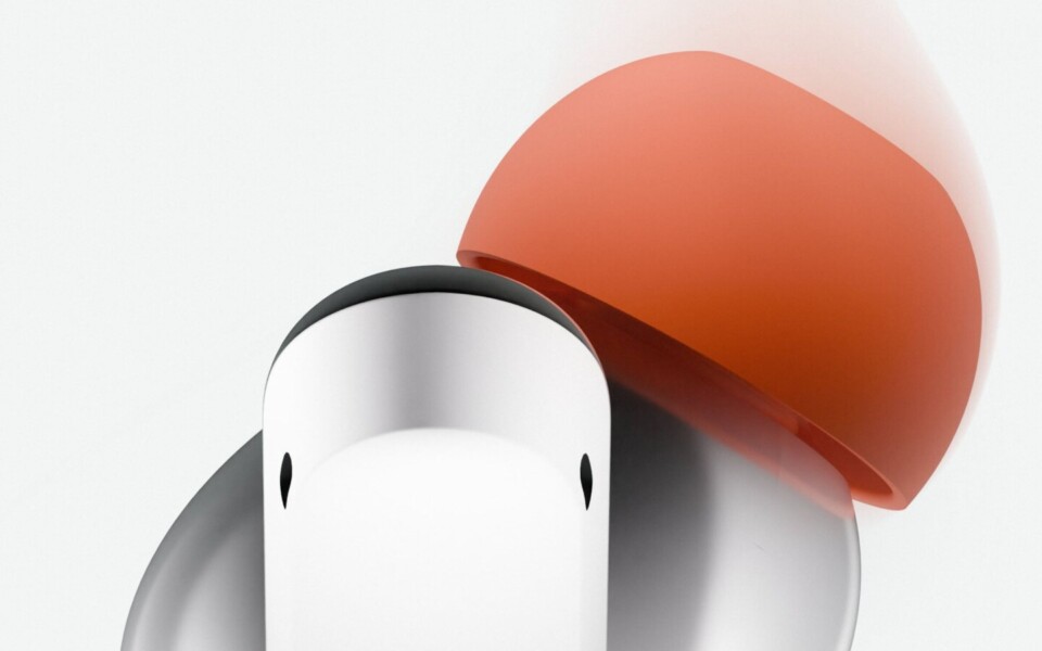 CMF Buds Neo: Nothing Confirms 20 August Launch Date