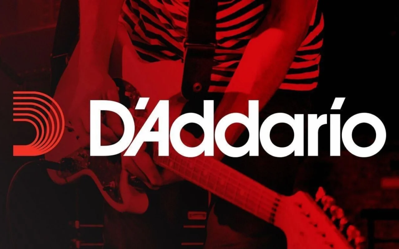 D’Addario Admits AI Music Used in Promotional Video
