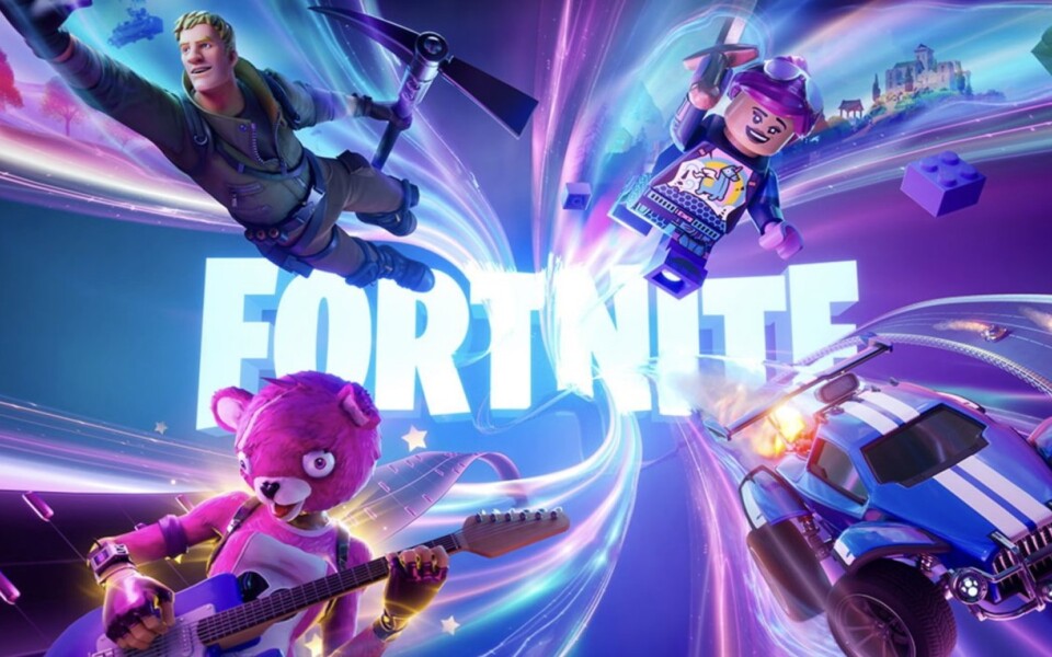 Epic Games Rejects Apple Commission Offer in Ongoing Lawsuit