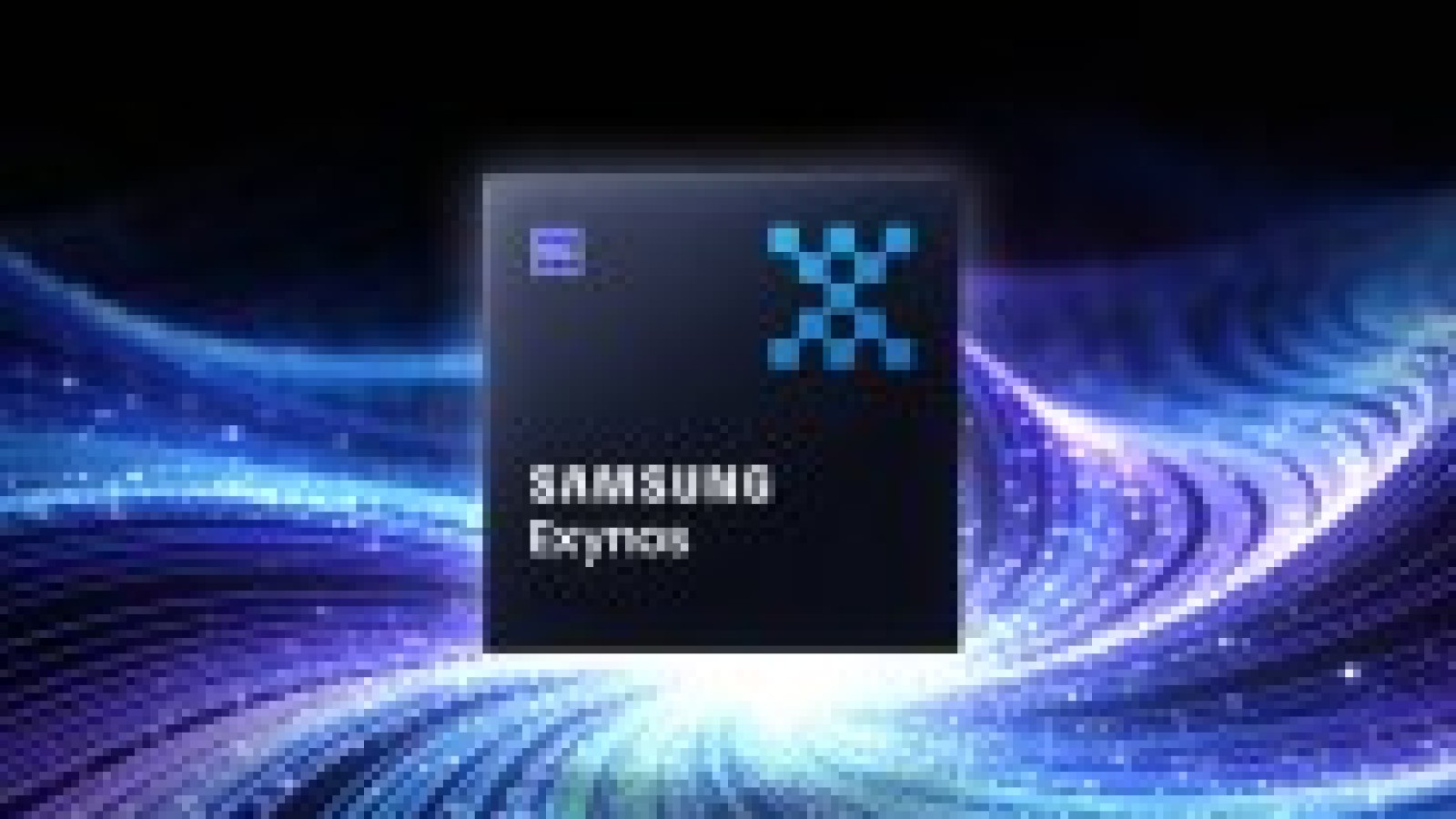 Exynos 2700 Beats Snapdragon 8 Elite Gen 6 in Leaked Benchmarks