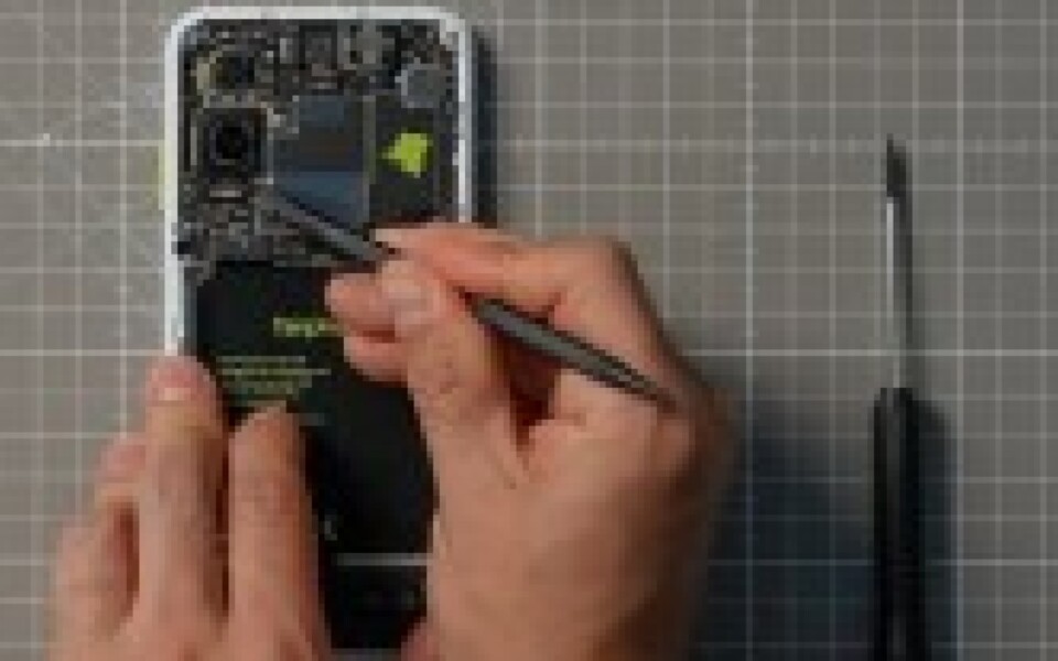 Fairphone 6+ Launch Date Confirmed for 18 August