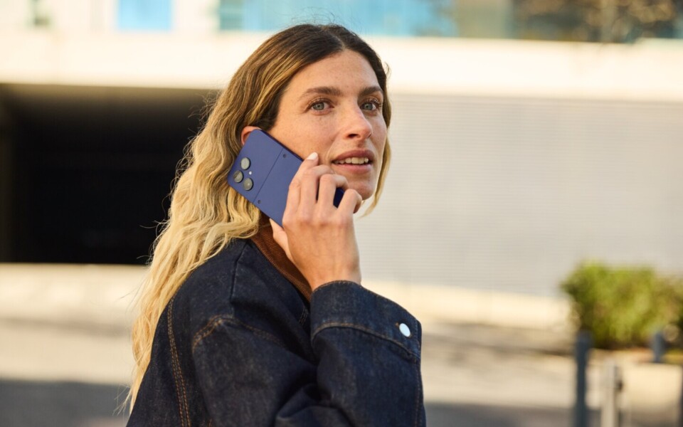 Fairphone 6 Plus: Repairable Smartphone Reaches the US