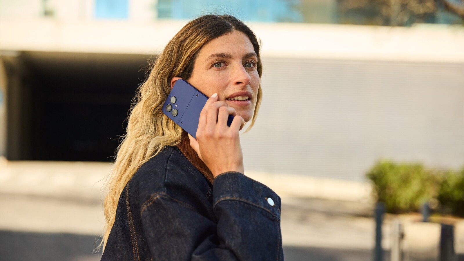 Fairphone 6 Plus: Repairable Smartphone Reaches the US
