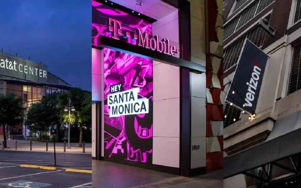 Fixed Wireless Access Lags in Rural Areas as T-Mobile Leads Speed
