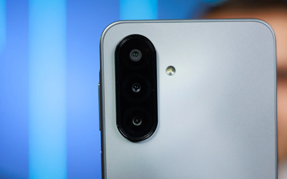 Galaxy A17 Drops to Under £165 in Amazon’s Latest Sale