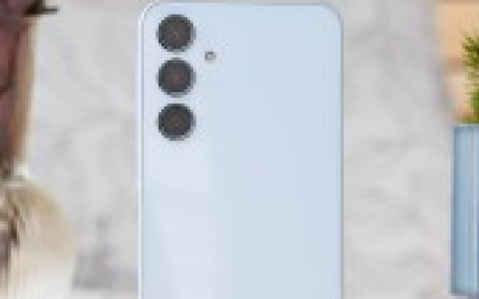 Samsung Galaxy A35 and A56 May Get One UI 9 Beta Soon