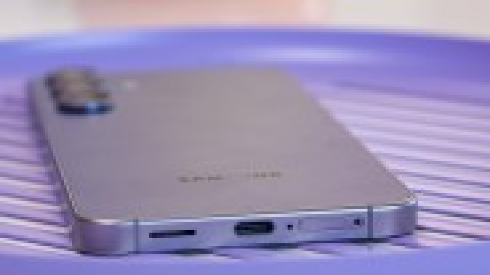 Galaxy S26 FE Keeps 4,900 mAh Battery of Predecessor