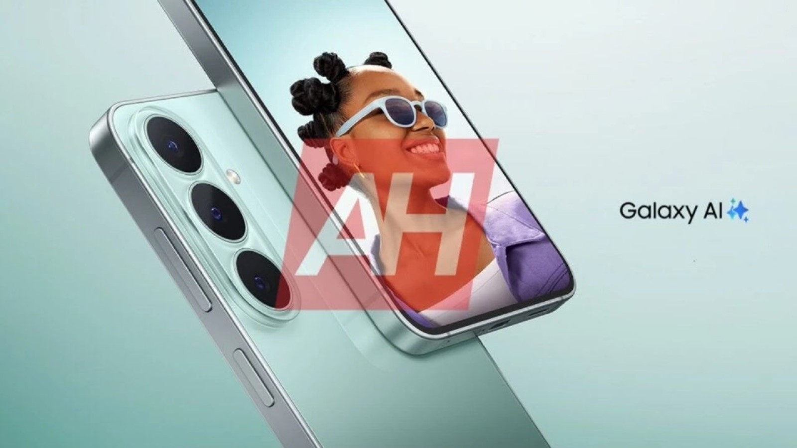 Galaxy S26 FE Leak Reveals Specs, Design and Colours