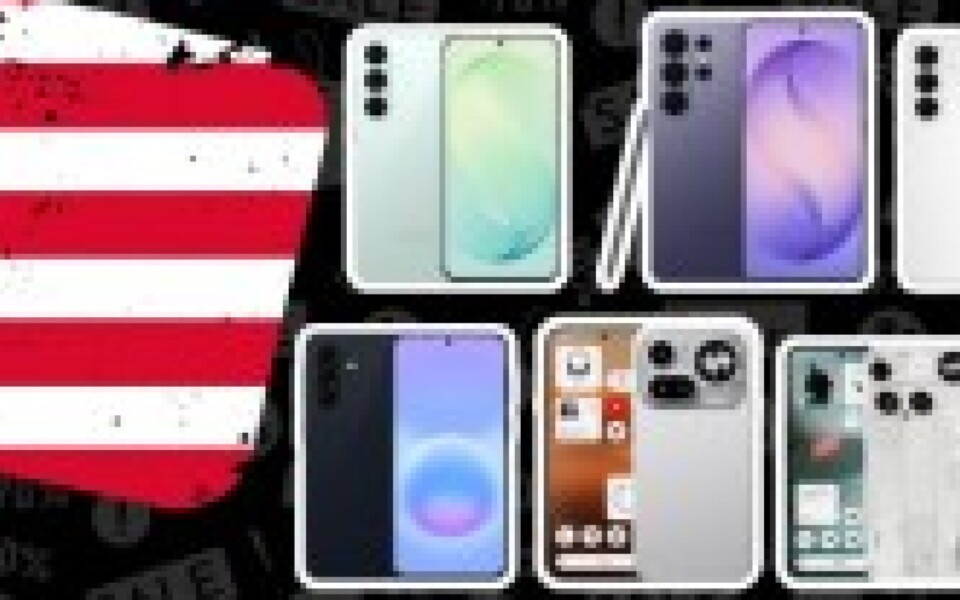 Galaxy S26 FE: Release Date, Specs and Price Revealed