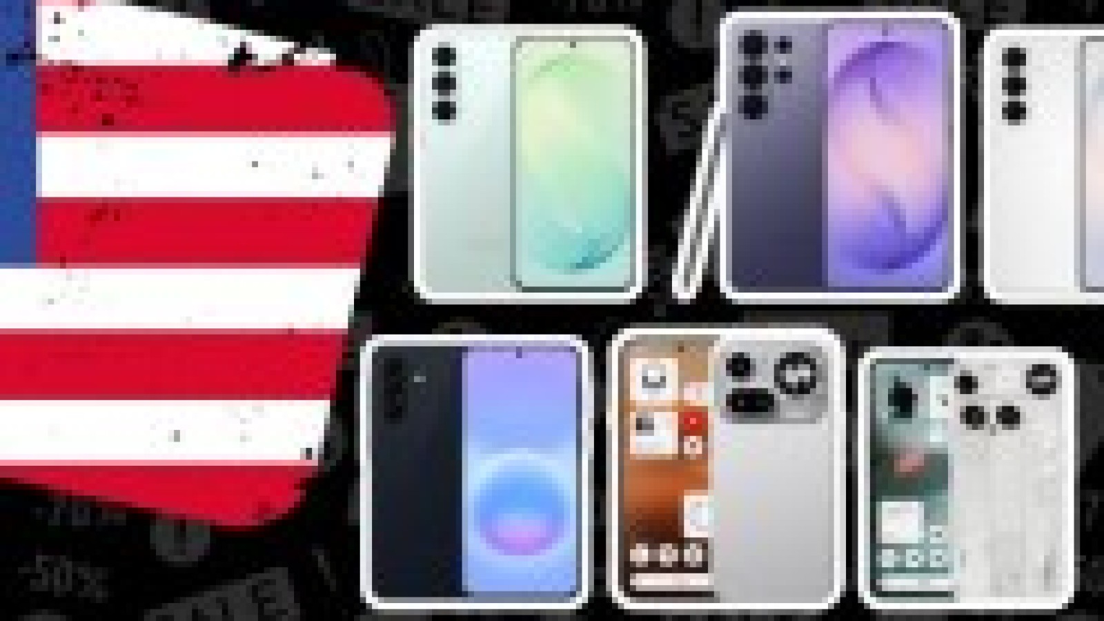 Galaxy S26 FE: Release Date, Specs and Price Revealed