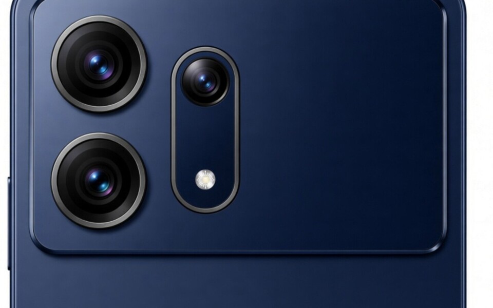 Galaxy S27 Ultra Design Overhaul Teased in New Leak