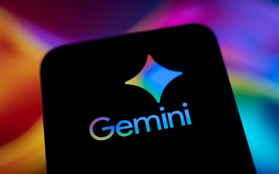 Gemini in Chrome Arrives for Android Users