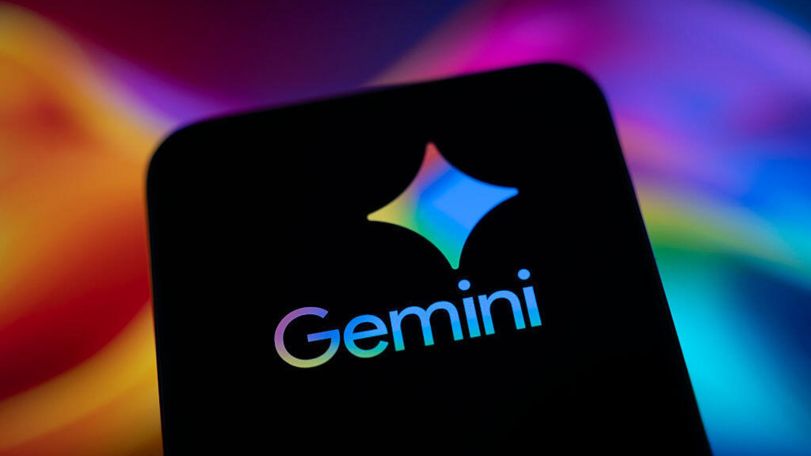 Gemini in Chrome Arrives for Android Users