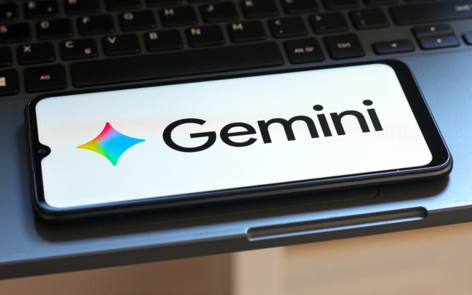 Google Gemini Adds AI Study Tools for Students