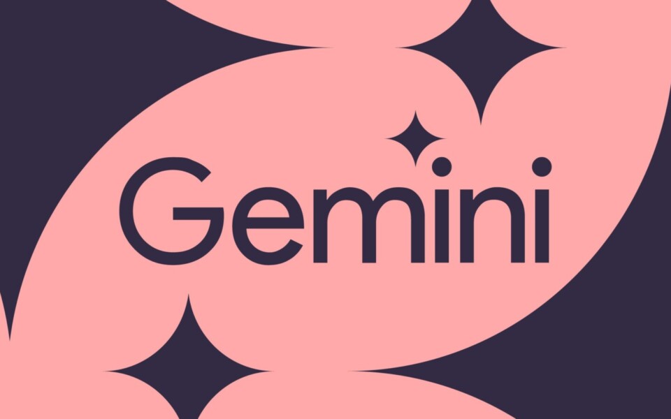 Google Gemini Now Lets You Remove Visible Watermarks