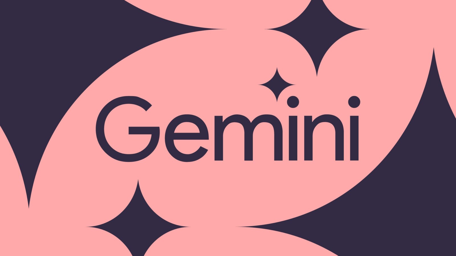 Google Gemini Now Lets You Remove Visible Watermarks - Google Gemini watermarks