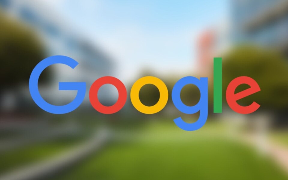 Google Maps Renames Lake Ontario to Lake America in US