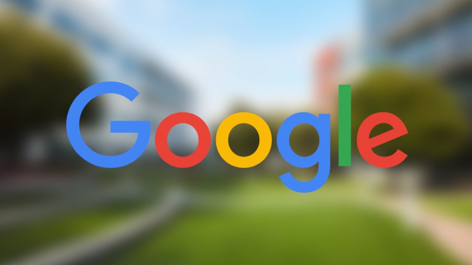 Google Maps Renames Lake Ontario to Lake America in US - Google Maps Lake America