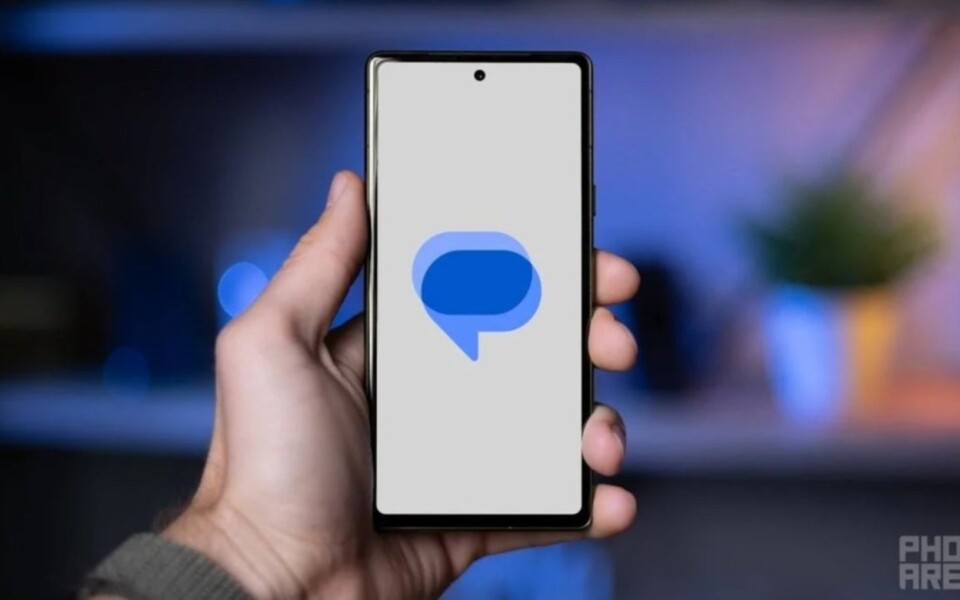 Google Messages RCS Bug Hits New Android Phones