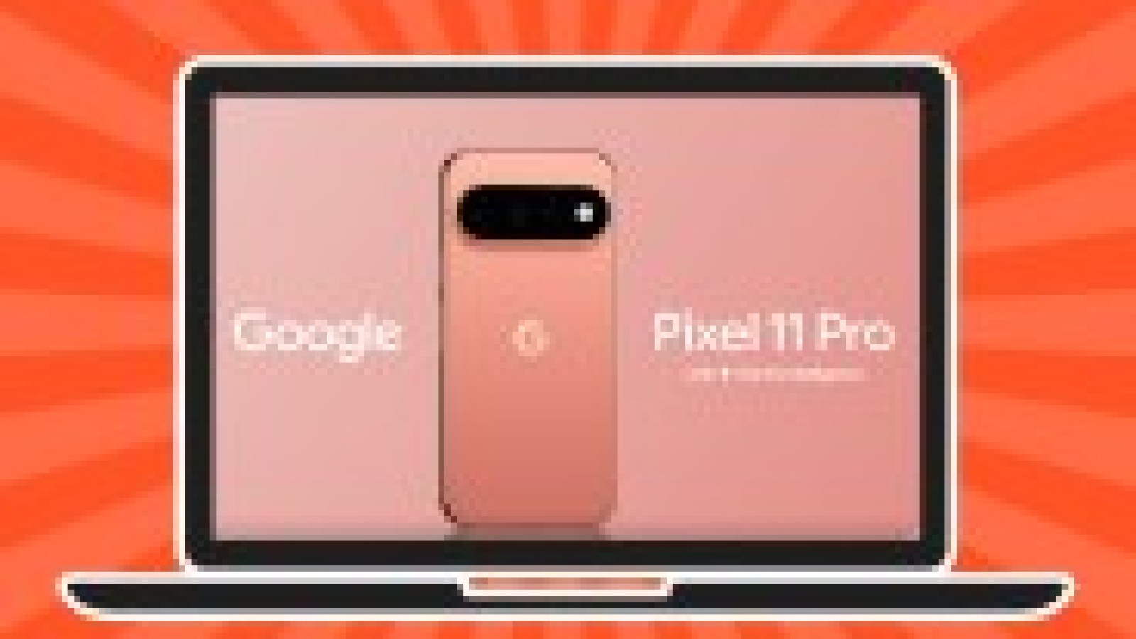 Google Pixel 11 Series Debuts with Tensor G6 and Pixel Watch 5