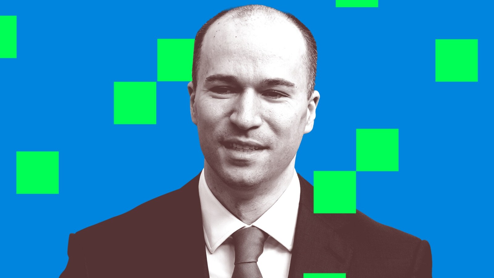 Greg Brockman Expands Power at OpenAI Amid Turbulent Year - Greg Brockman OpenAI
