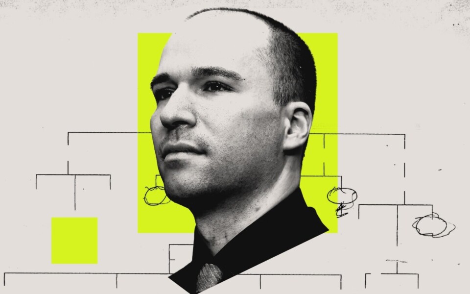 OpenAI: Greg Brockman Emerges as Operational Leader