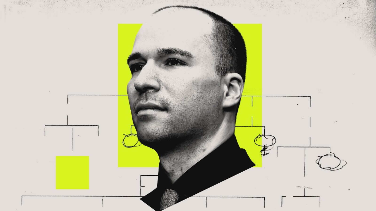 OpenAI: Greg Brockman Emerges as Operational Leader - Greg Brockman OpenAI