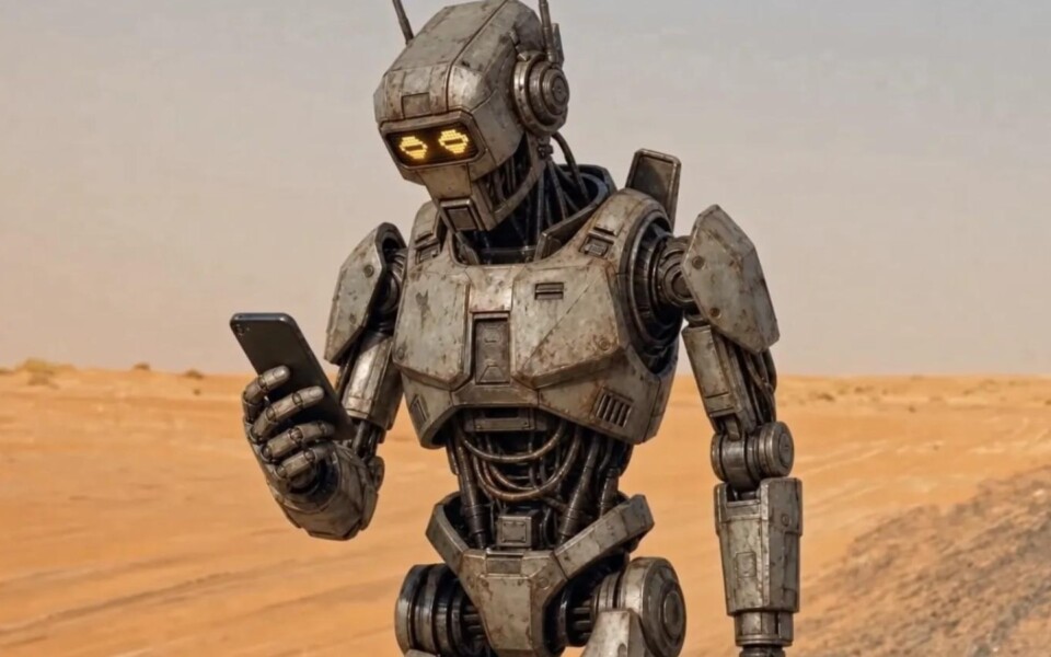 Higgsfield AI Deals Spark Backlash Among YouTube Creators