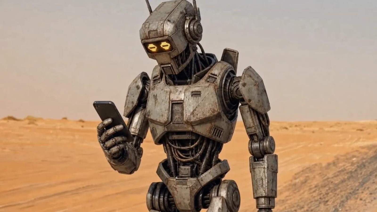 Higgsfield AI Deals Spark Backlash Among YouTube Creators - Higgsfield AI partnership