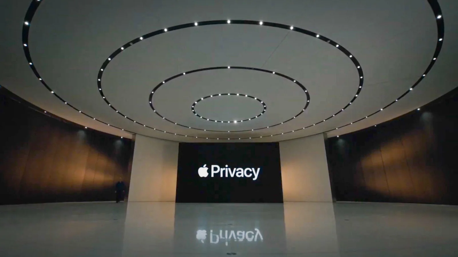 Apple Sued Over iCloud Private Relay IP Leak Flaw