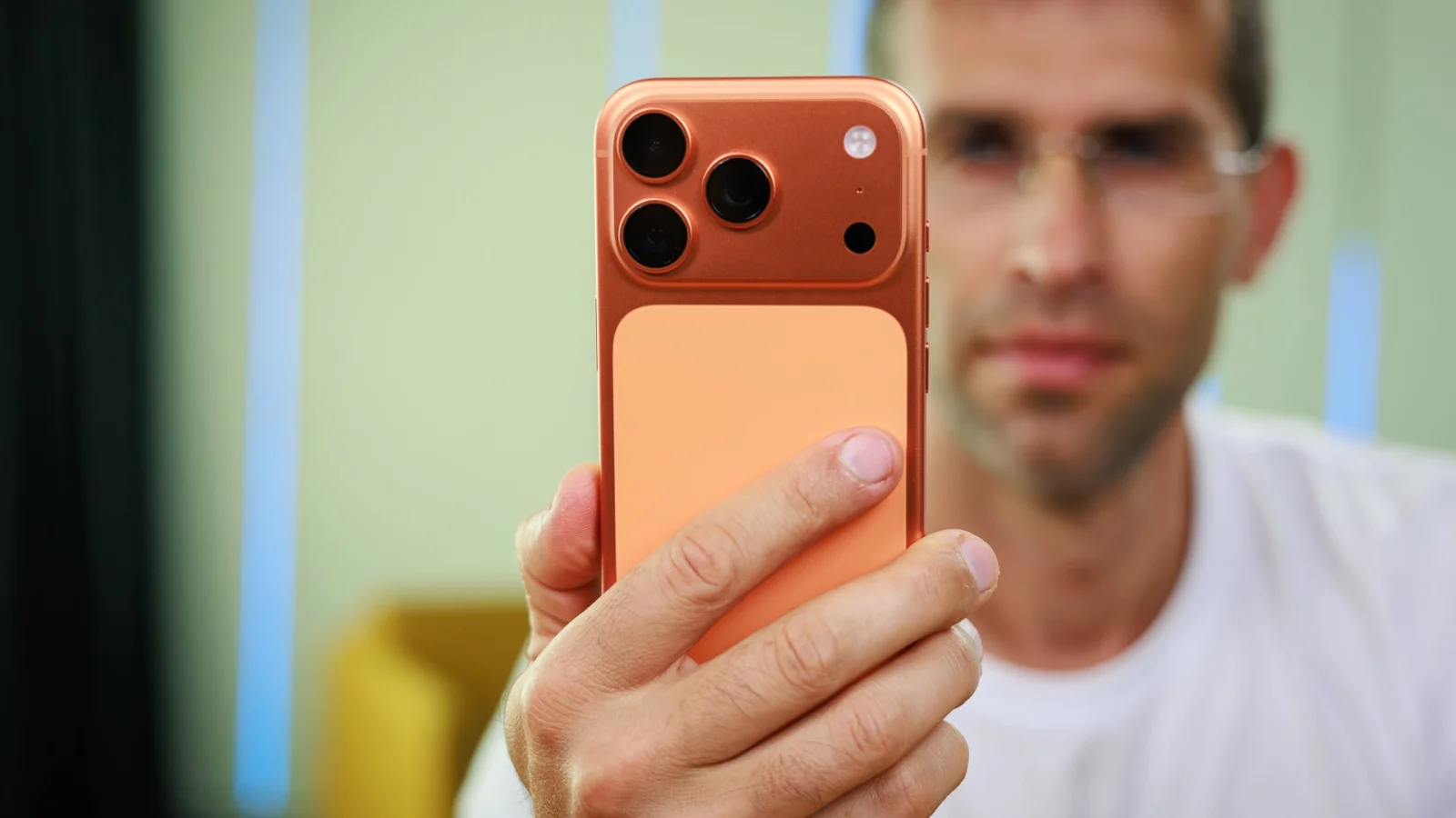 Apple Tests iOS 26.6.1 to Fix Shortcuts Bug
