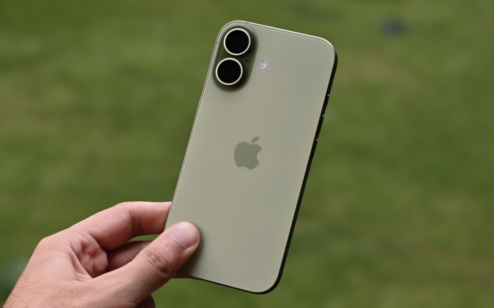 iPhone 17 Still a Smart Buy in 2026 at Around £630