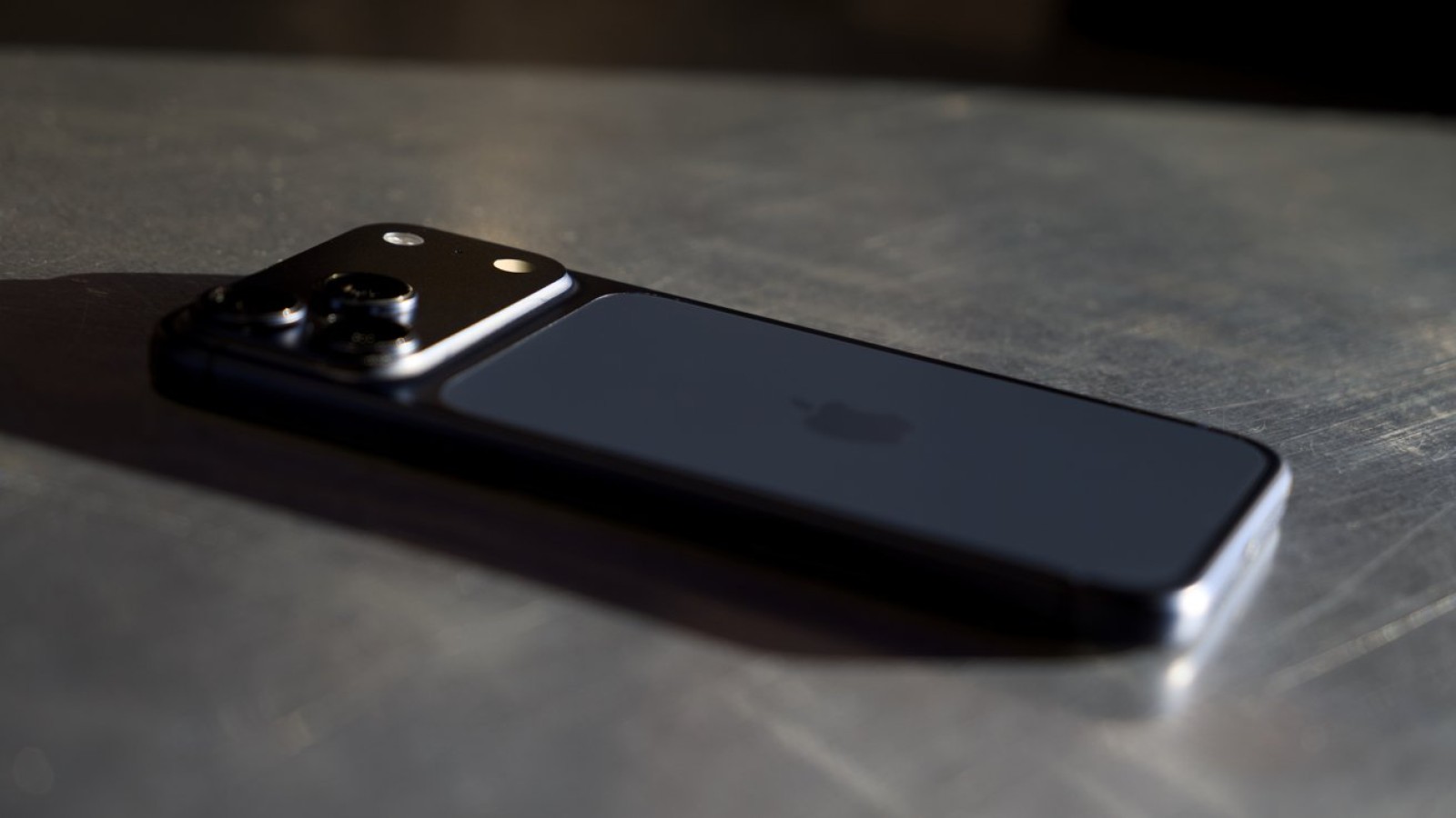 iPhone 18 Price Rise Expected as RAM Costs Climb