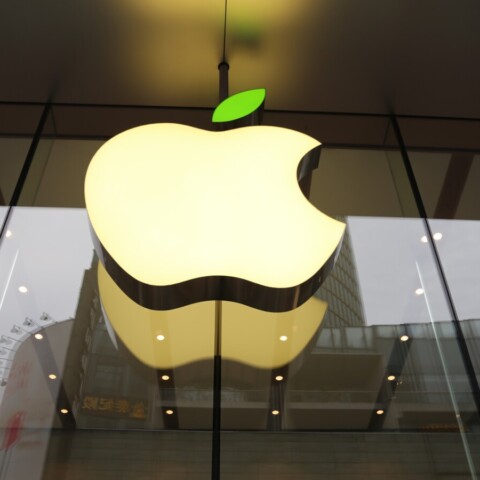 iPhone 18 Pro Price to Rise £75 at September Apple Event