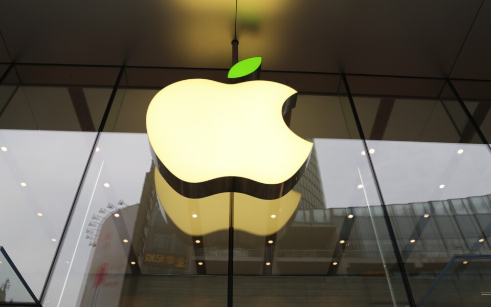 iPhone 18 Pro Price to Rise £75 at September Apple Event