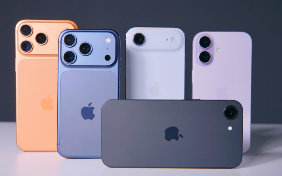 iPhone 18 Release Date: Split Launch May Mean a Longer Wait