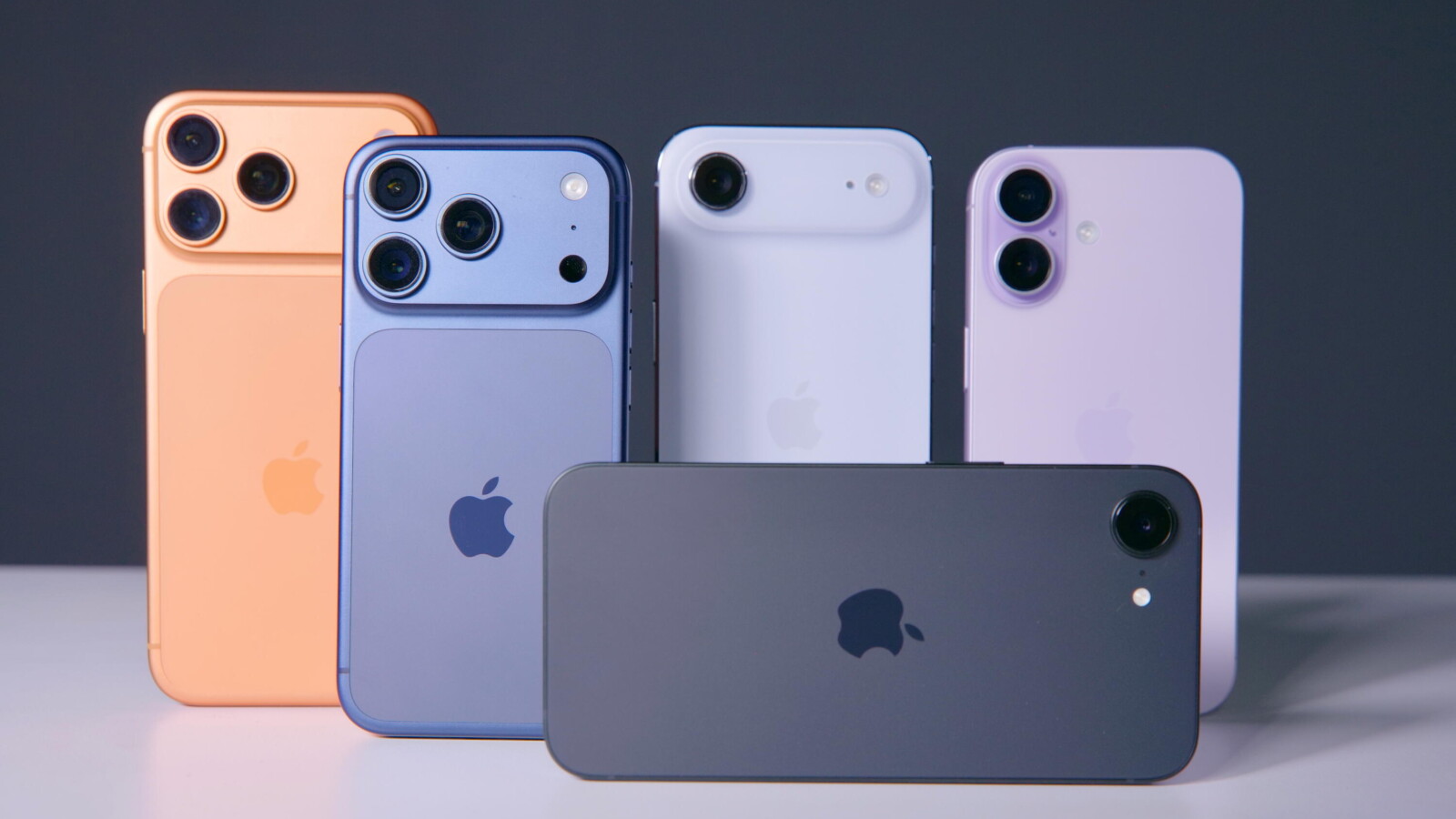iPhone 18 Release Date: Split Launch May Mean a Longer Wait