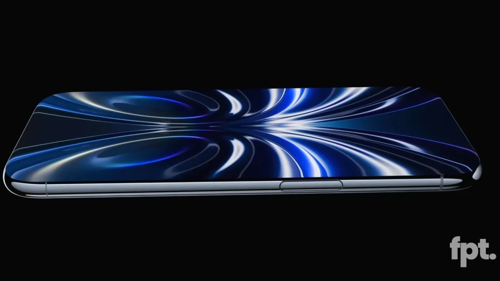 iPhone 20 Will Feature 'Glass-Centric' Build, Says Bloomberg