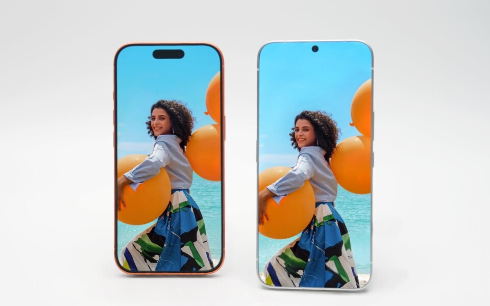 iPhone 20 Redesign: Apple Eyes Quad-Curved Display Shift