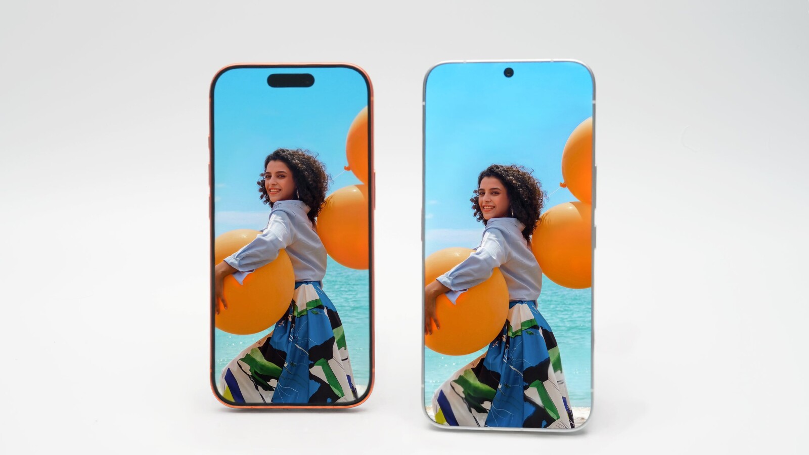 iPhone 20 Redesign: Apple Eyes Quad-Curved Display Shift