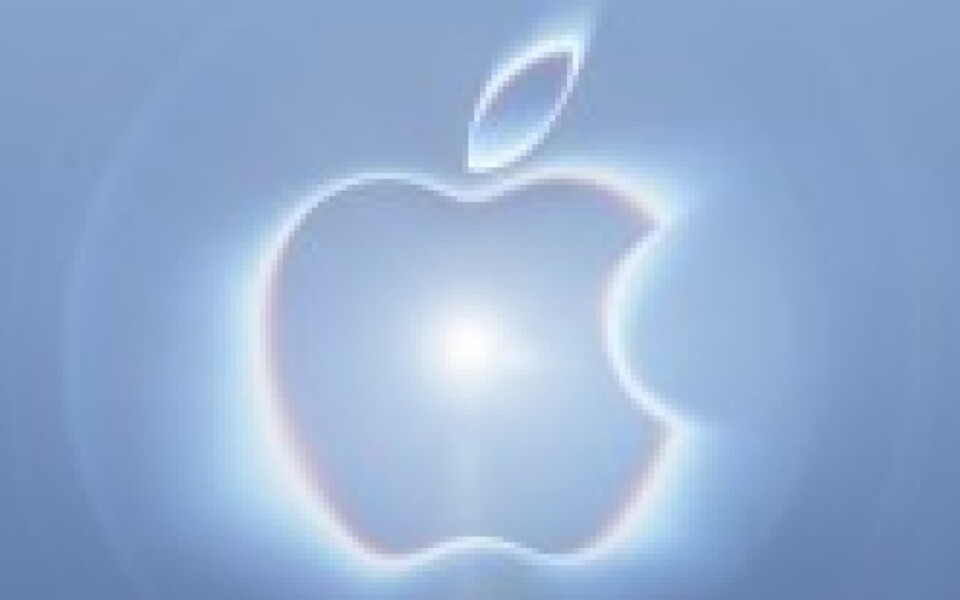 Apple Confirms iPhone Event for 9 September 2026