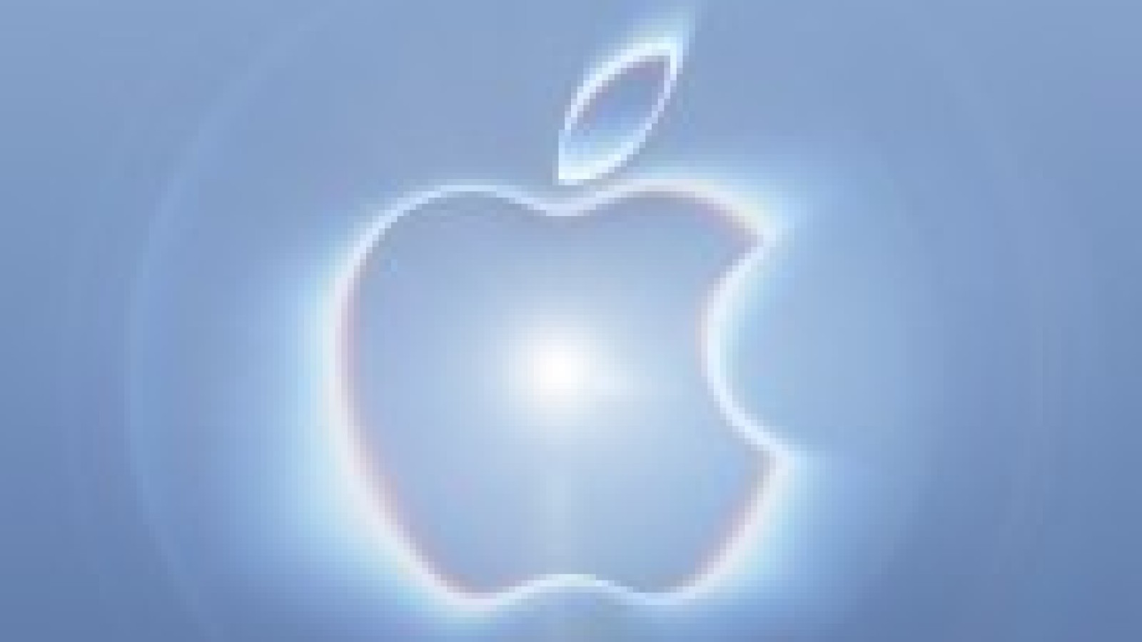 Apple Confirms iPhone Event for 9 September 2026