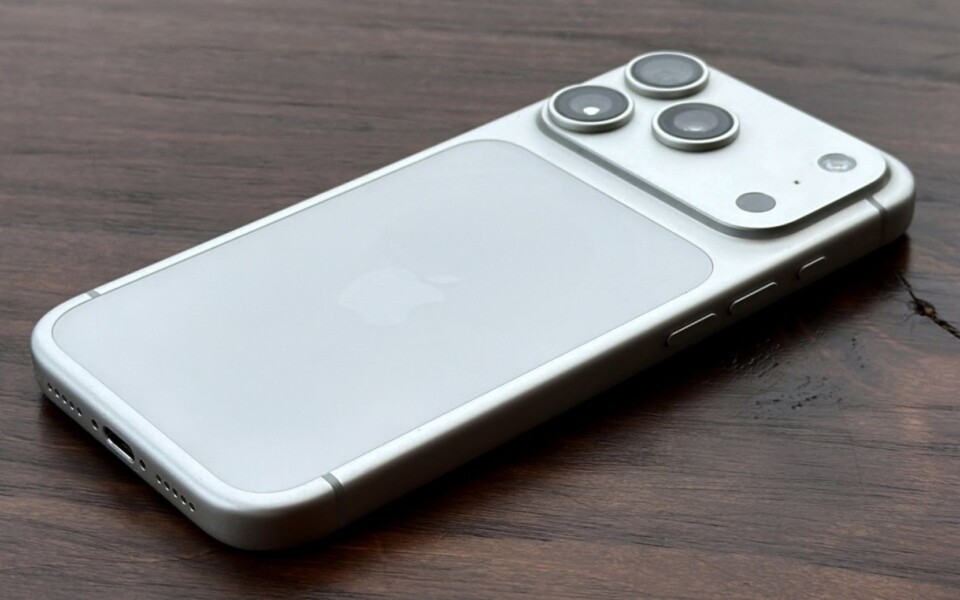 iPhone Sales Grow in Latin America as Market Contracts