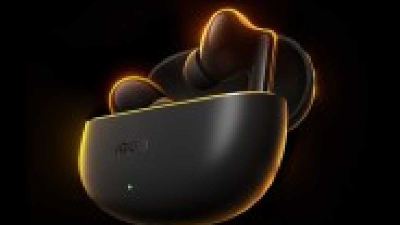 iQOO Buds TWS Earphones to Launch on 20 August