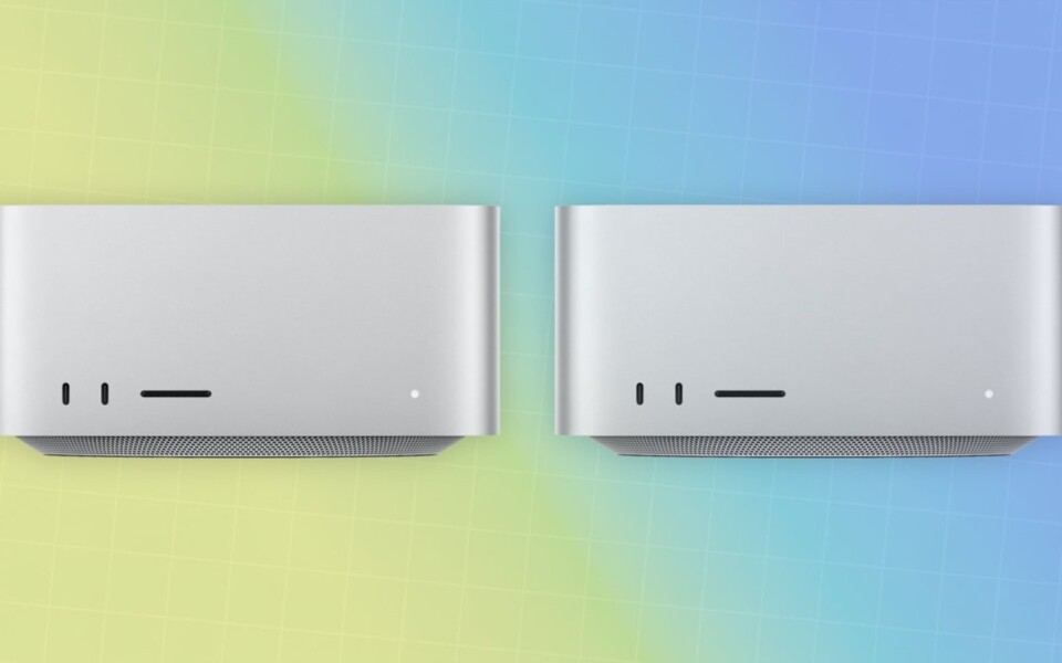 M5 Ultra Mac Studio vs M3 Ultra: Apple’s AI Desktop Compared
