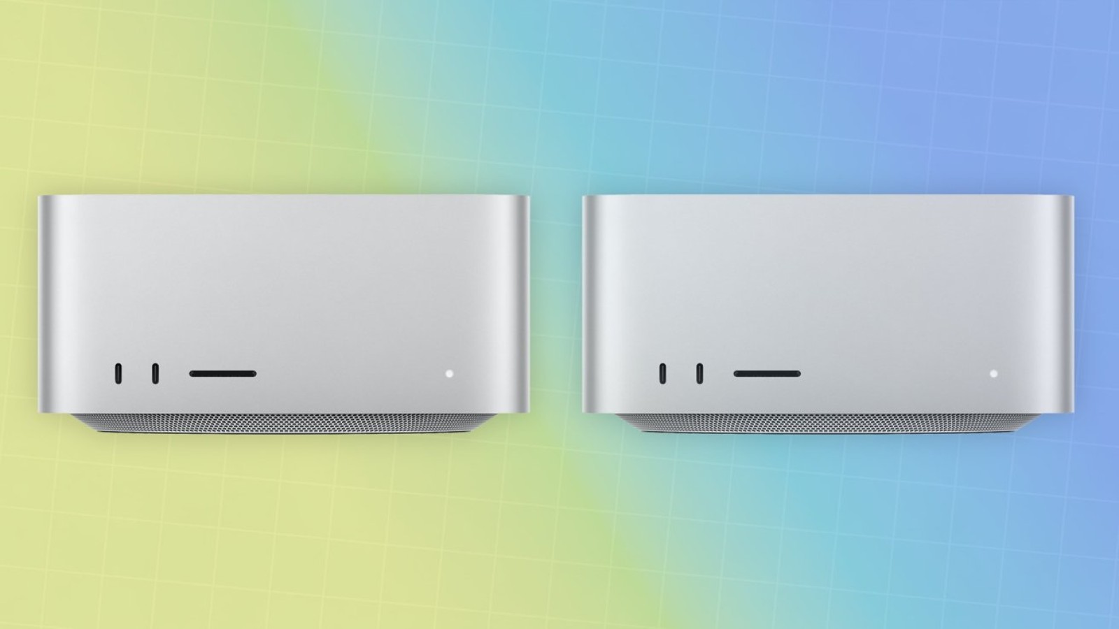 M5 Ultra Mac Studio vs M3 Ultra: Apple's AI Desktop Compared