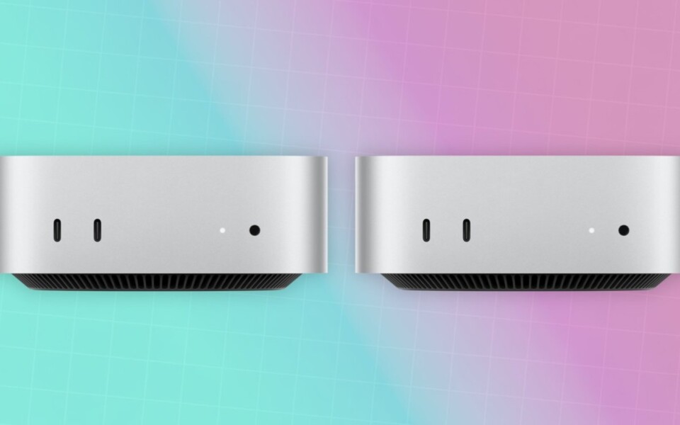 M6 Mac mini vs M4 Mac mini: What’s New in the 2026 Model