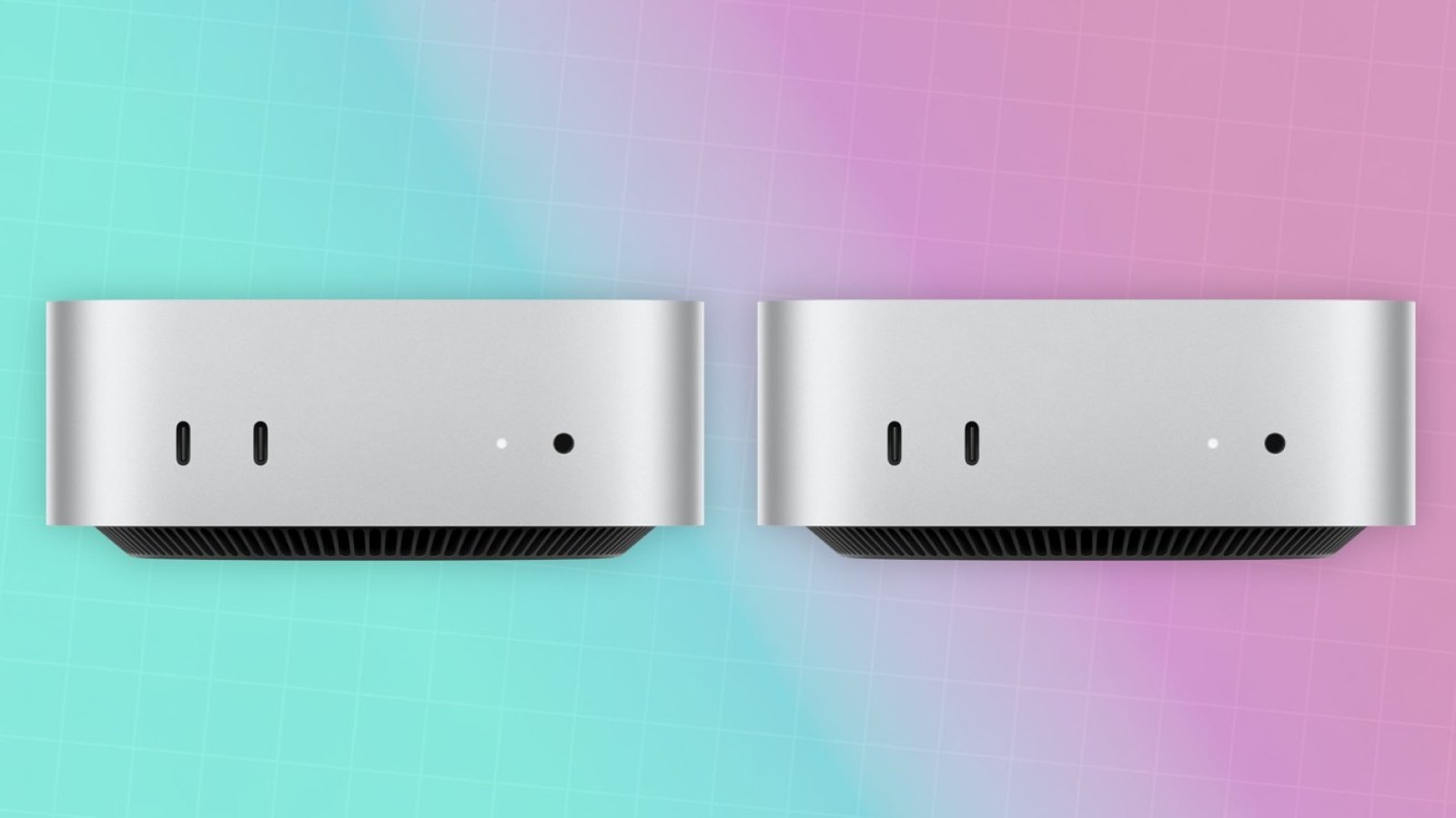 M6 Mac mini vs M4 Mac mini: What's New in the 2026 Model