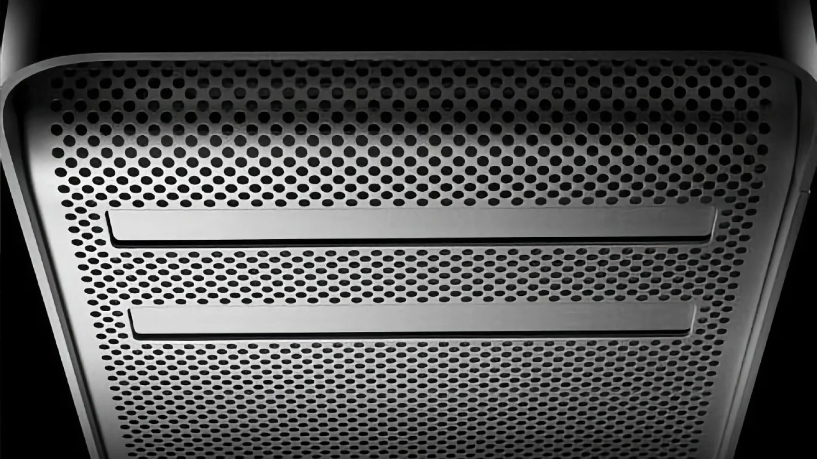 Mac Pro at 20: The Finest Mac Apple Ever Built