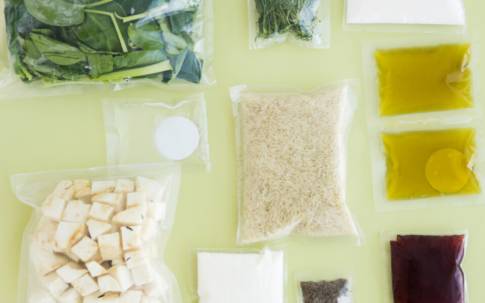 Marley Spoon Under Fire Over Missing Meal Kit Ingredients